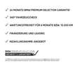 BMW 318 i M-Sport LED ALUFELGEN 19 ZOLL NAVI KLIMA Grau - thumbnail 5