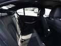BMW 318 i M-Sport LED ALUFELGEN 19 ZOLL NAVI KLIMA Gris - thumbnail 9