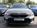 BMW 318 i M-Sport LED ALUFELGEN 19 ZOLL NAVI KLIMA Gris - thumbnail 3