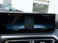 BMW 318 i M-Sport LED ALUFELGEN 19 ZOLL NAVI KLIMA Gris - thumbnail 17