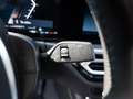 BMW 318 i M-Sport LED ALUFELGEN 19 ZOLL NAVI KLIMA Grau - thumbnail 21
