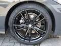 BMW 318 i M-Sport LED ALUFELGEN 19 ZOLL NAVI KLIMA Grau - thumbnail 10