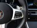 BMW 318 i M-Sport LED ALUFELGEN 19 ZOLL NAVI KLIMA Grau - thumbnail 19