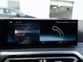 BMW 318 i M-Sport LED ALUFELGEN 19 ZOLL NAVI KLIMA Gris - thumbnail 15