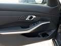 BMW 318 i M-Sport LED ALUFELGEN 19 ZOLL NAVI KLIMA Gris - thumbnail 25