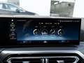 BMW 318 i M-Sport LED ALUFELGEN 19 ZOLL NAVI KLIMA Gris - thumbnail 16