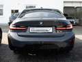 BMW 318 i M-Sport LED ALUFELGEN 19 ZOLL NAVI KLIMA Grau - thumbnail 6