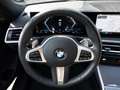 BMW 318 i M-Sport LED ALUFELGEN 19 ZOLL NAVI KLIMA Grijs - thumbnail 12