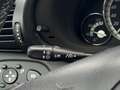 Mercedes-Benz CLC Kompressor*PANO*TEMP*KLIMAAUT* Weiß - thumbnail 14