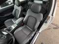 Mercedes-Benz CLC Kompressor*PANO*TEMP*KLIMAAUT* Weiß - thumbnail 10