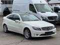 Mercedes-Benz CLC Kompressor*PANO*TEMP*KLIMAAUT* Weiß - thumbnail 3