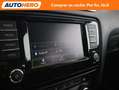 Skoda Octavia 1.4 TSI Style DSG 110kW Blanco - thumbnail 21