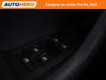 Skoda Octavia 1.4 TSI Style DSG 110kW Blanco - thumbnail 28