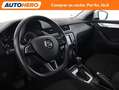Skoda Octavia 1.4 TSI Style DSG 110kW Blanco - thumbnail 12