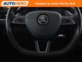 Skoda Octavia 1.4 TSI Style DSG 110kW Blanco - thumbnail 23