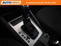 Skoda Octavia 1.4 TSI Style DSG 110kW Blanco - thumbnail 26