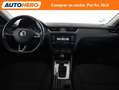 Skoda Octavia 1.4 TSI Style DSG 110kW Blanco - thumbnail 13