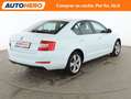Skoda Octavia 1.4 TSI Style DSG 110kW Blanco - thumbnail 6