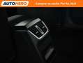 Skoda Octavia 1.4 TSI Style DSG 110kW Blanco - thumbnail 29