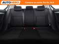 Skoda Octavia 1.4 TSI Style DSG 110kW Blanco - thumbnail 16