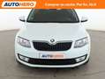 Skoda Octavia 1.4 TSI Style DSG 110kW Blanco - thumbnail 9