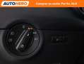 Skoda Octavia 1.4 TSI Style DSG 110kW Blanco - thumbnail 27