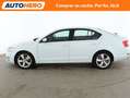 Skoda Octavia 1.4 TSI Style DSG 110kW Blanco - thumbnail 3