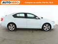 Skoda Octavia 1.4 TSI Style DSG 110kW Blanco - thumbnail 7