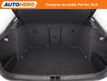 Skoda Octavia 1.4 TSI Style DSG 110kW Blanco - thumbnail 18