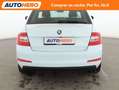 Skoda Octavia 1.4 TSI Style DSG 110kW Blanco - thumbnail 5