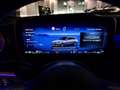 Mercedes-Benz C 300 AMG TETTO HEAD-UP BURMESTER 4 ZONECLIM DIGITLIGTHT Grigio - thumbnail 19