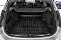 Mercedes-Benz C 300 AMG TETTO HEAD-UP BURMESTER 4 ZONECLIM DIGITLIGTHT Grigio - thumbnail 15