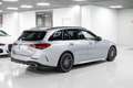 Mercedes-Benz C 300 AMG TETTO HEAD-UP BURMESTER 4 ZONECLIM DIGITLIGTHT Grigio - thumbnail 4