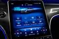 Mercedes-Benz C 300 AMG TETTO HEAD-UP BURMESTER 4 ZONECLIM DIGITLIGTHT Grigio - thumbnail 17