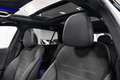 Mercedes-Benz C 300 AMG TETTO HEAD-UP BURMESTER 4 ZONECLIM DIGITLIGTHT Grigio - thumbnail 13