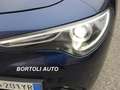 Alfa Romeo Stelvio 2.2 TD 210cv 99.000 KM AT8 Q4 EXECUTIVE FULL OPT. Bleu - thumbnail 14