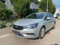 Opel Astra Business/Navi/8Fach Bereift Grey - thumbnail 2