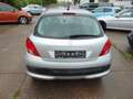 Peugeot 207 Tendance mit Klima 8fach Bereifung Argintiu - thumbnail 5