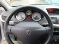 Peugeot 207 Tendance mit Klima 8fach Bereifung Argintiu - thumbnail 10