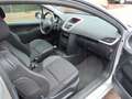 Peugeot 207 Tendance mit Klima 8fach Bereifung Argintiu - thumbnail 7