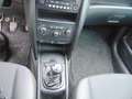 Peugeot 207 Tendance mit Klima 8fach Bereifung Argintiu - thumbnail 12