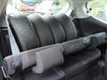 Peugeot 207 Tendance mit Klima 8fach Bereifung Argintiu - thumbnail 8