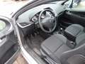 Peugeot 207 Tendance mit Klima 8fach Bereifung Argintiu - thumbnail 9