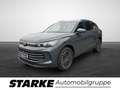 Volkswagen Tiguan 1.5 eTSI Elegance Grau - thumbnail 2