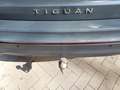 Volkswagen Tiguan 1.5 eTSI Elegance Grau - thumbnail 18