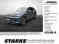 Volkswagen Tiguan 1.5 eTSI DSG Elegance Gris - thumbnail 1