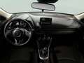 Mazda CX-3 2.0 Style+ 2WD 120 Rojo - thumbnail 6