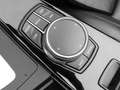 BMW 420 i Advantage Cabrio El. Verdeck Navi Leder Soundsys Schwarz - thumbnail 10