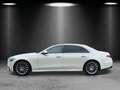 Mercedes-Benz S 500 S500L €181.106-AMG Exclus TV Masage Pano DigiLED Weiß - thumbnail 2