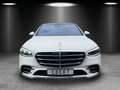 Mercedes-Benz S 500 S500L €181.106-AMG Exclus TV Masage Pano DigiLED Weiß - thumbnail 6